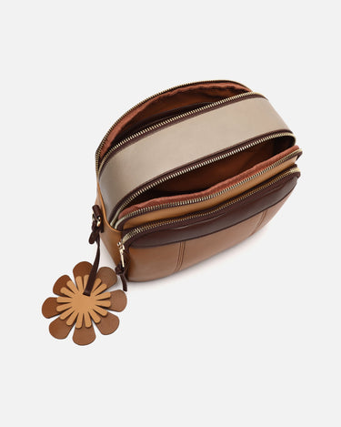 Filiberti-1 Bolso 