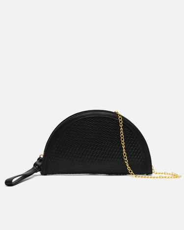 Empadi Party Bag 