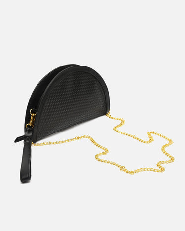 Empadi Party Bag 