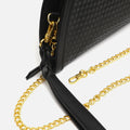 Empadi Party Bag 