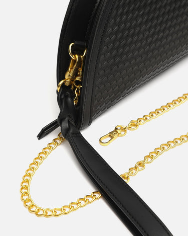 Empadi Party Bag 