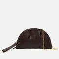 Empadi Party Bag 