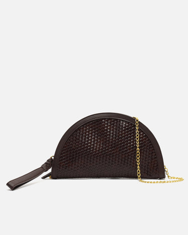 Empadi Party Bag 
