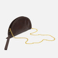 Empadi Party Bag 