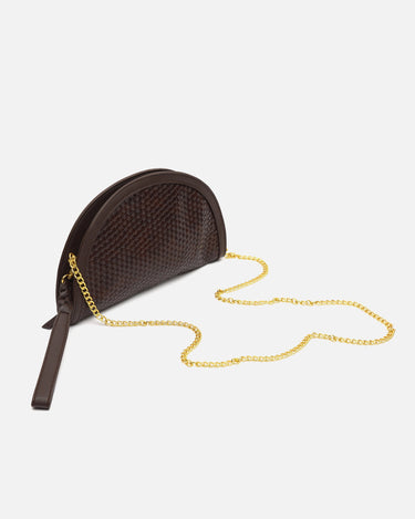 Empadi Party Bag 