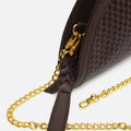 Empadi Party Bag 