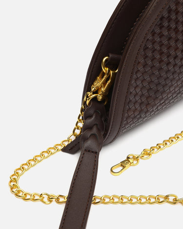 Empadi Party Bag 