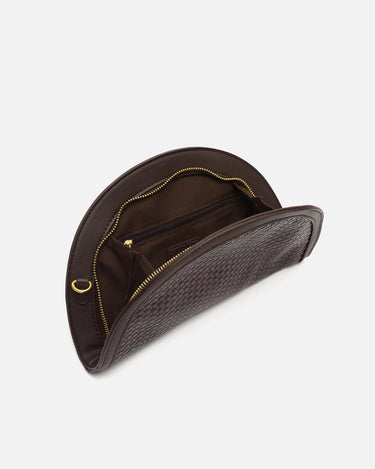 Empadi Party Bag 