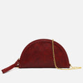 Empadi Party Bag 