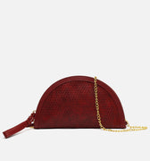 Empadi Party Bag 
