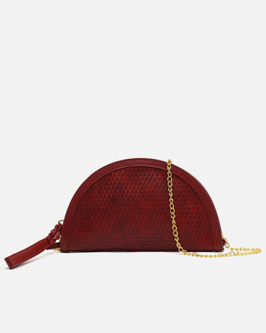 Empadi Party Bag 