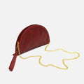 Empadi Party Bag 
