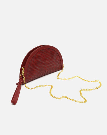 Empadi Party Bag 