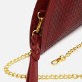 Empadi Party Bag 