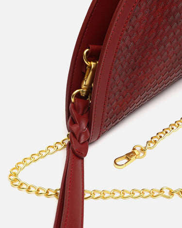 Empadi Party Bag 