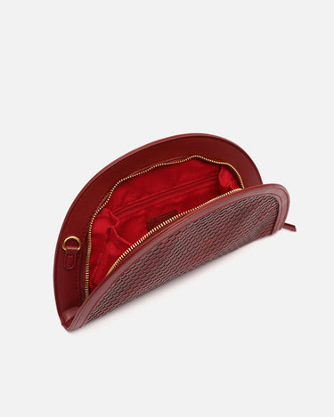 Empadi Party Bag 