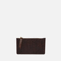 Empadi Cardholder 