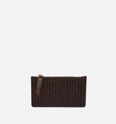 Empadi Cardholder 