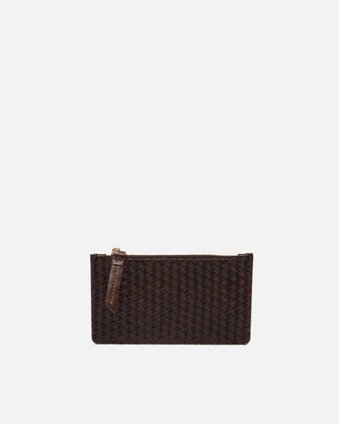 Empadi Cardholder 