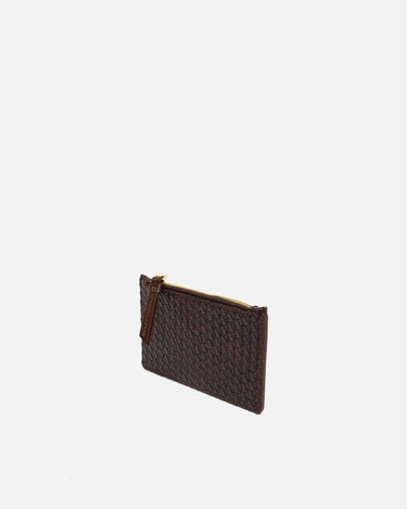 Empadi Cardholder 