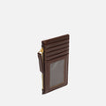 Empadi Cardholder 