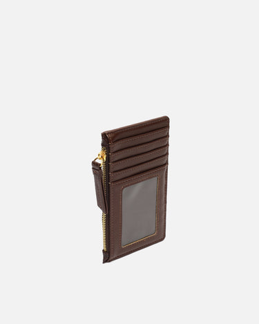 Empadi Cardholder 