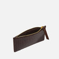 Empadi Cardholder 