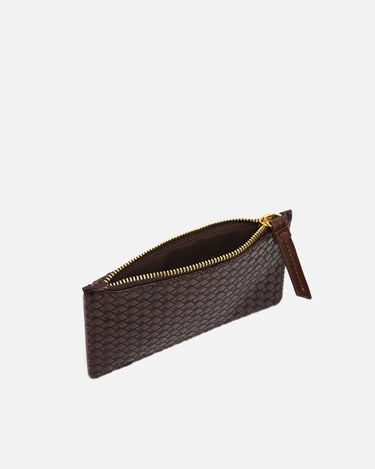 Empadi Cardholder 