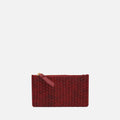 Empadi Cardholder 
