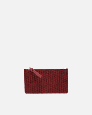 Empadi Cardholder 