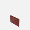 Empadi Cardholder 