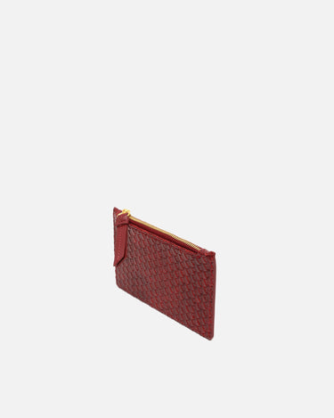 Empadi Cardholder 