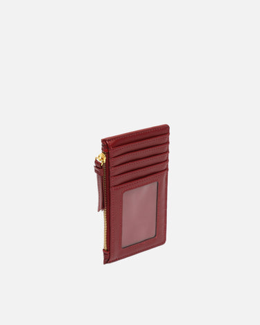 Empadi Cardholder 