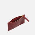 Empadi Cardholder 