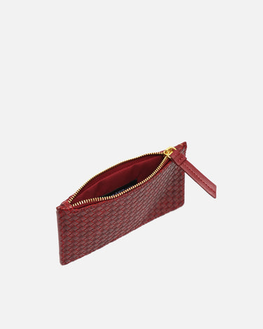 Empadi Cardholder 