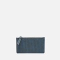 Empadi Cardholder 