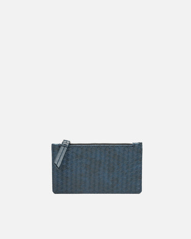 Empadi Cardholder 