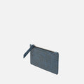 Empadi Cardholder 