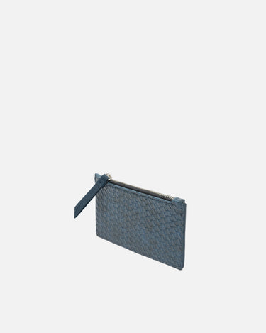 Empadi Cardholder 