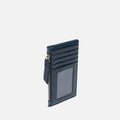 Empadi Cardholder 