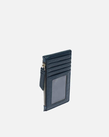 Empadi Cardholder 