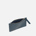 Empadi Cardholder 