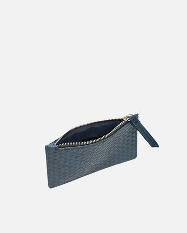 Empadi Cardholder 