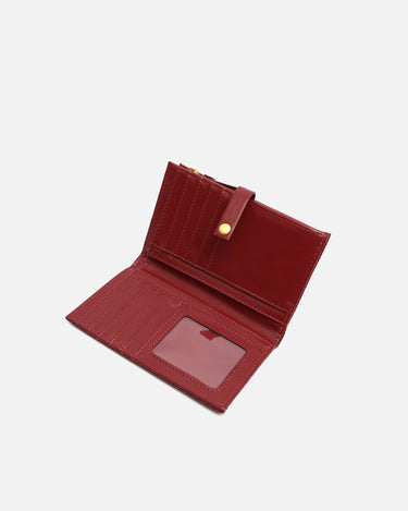 Empadi Porta-moedas 