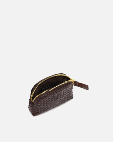Empadi Porta-Moedas 