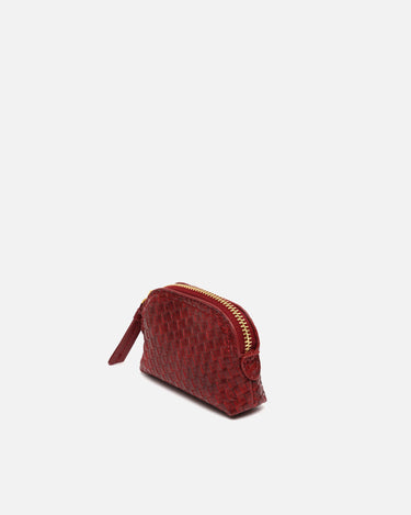 Empadi Porta-Moedas 