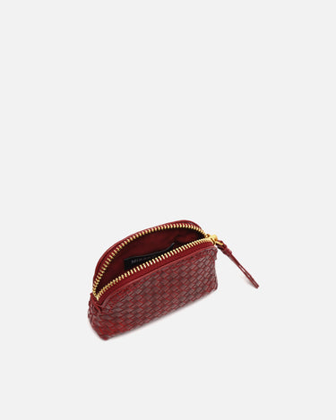 Empadi Porta-Moedas 