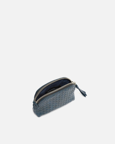 Empadi Porta-Moedas 
