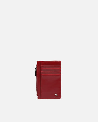 Aluci Porta-cartões 