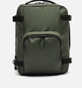 Garto Mochila De Viaje 